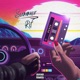 Summer Rif Single