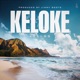 Keloke Single