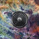 Music Makes Me High Single