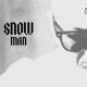 SNOW MAN Single