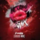 Besame Sax Gogos Mix Single