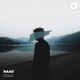 Cold Single