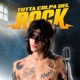Nato Nel Posto Sbagliato dal film Tutta colpa del rock Single