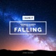 Falling Piano Session Single