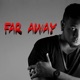 Far Away feat Bela Kombo Single
