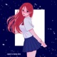 I Don t Miss You feat Sonny Zero Single