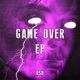 Game Over EP
