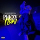Peezy Flow Single