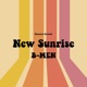 New Sunrise Single