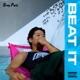 Beat It feat The January Single