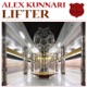 Lifter EP