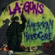 American Hardcore