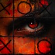 Tic Tac Toe Single