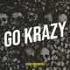 Go Krazy Single