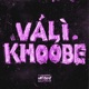 Vali Khoobe Single