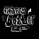 Harry Botter EP