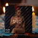Bday Wish Single