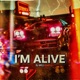 I m Alive Single