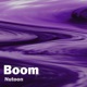 Boom Single