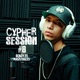 Cypher Session 8 Single