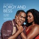 The Gershwins Porgy and Bess Live