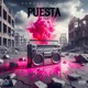 PUESTA Single