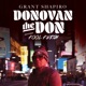 Donovan the Don EP