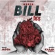 Bill Single