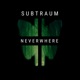 Neverwhere Single