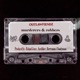 Murderers Robbers EP