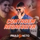 Contagem Regressiva Single