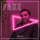 Fake Single