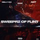 Sweeperz of Flint feat Otf Cam Antwon Single