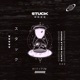 Stuck Canta Bille Remix Single