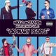 Real Life Music Vol 2 Ordinary People