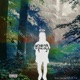 Growing Pains Single
