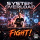Fight Single