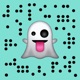 Snapchatte Single