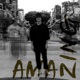 AMAZING Single
