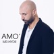 Amo Single