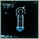 Eldritch Siphon Single