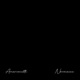 Novocaine Single