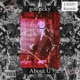 About U Single