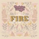 Fire Single