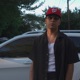 Few Mistakes Single