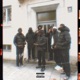 BIENTÔT EP