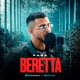 Beretta Single