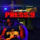 Press 9 Single