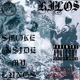 Smoke Inside My Lungs Single