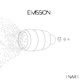 Emission Single